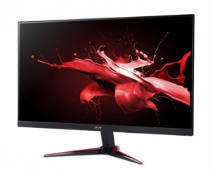  27 Acer Nitro VG270M3bmiipx  IPS LED 1ms 16:9 HDMI M/M 250cd 178/178 1920x1080 18