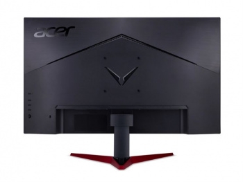  27 Acer Nitro VG270M3bmiipx  IPS LED 1ms 16:9 HDMI M/M 250cd 178/178 1920x1080 18