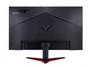  27 Acer Nitro VG270M3bmiipx  IPS LED 1ms 16:9 HDMI M/M 250cd 178/178 1920x1080 18