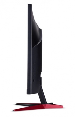  27 Acer Nitro VG270M3bmiipx  IPS LED 1ms 16:9 HDMI M/M 250cd 178/178 1920x1080 18