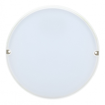 Iek LDPO0-2005-12-6500-K01 LED  2005 12 6500K IP54  