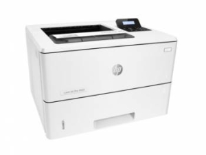  HP LaserJet Pro M501dn, (A4, 600dpi, 43ppm, 256Mb, USB/GigEth, Duplex)