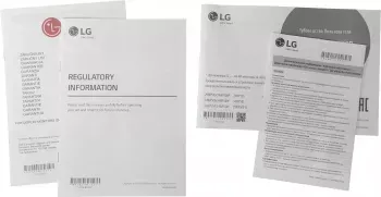 29 LG UltraWide 29WP500-B  IPS LED 21:9 (Ultrawide) HDMI  250cd 178/178 25