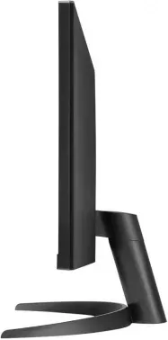  29 LG UltraWide 29WP500-B  IPS LED 21:9 (Ultrawide) HDMI  250cd 178/178 25