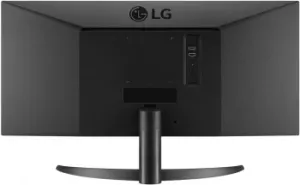 29 LG UltraWide 29WP500-B  IPS LED 21:9 (Ultrawide) HDMI  250cd 178/178 25