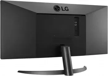 29 LG UltraWide 29WP500-B  IPS LED 21:9 (Ultrawide) HDMI  250cd 178/178 25