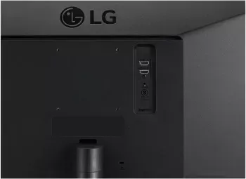  29 LG UltraWide 29WP500-B  IPS LED 21:9 (Ultrawide) HDMI  250cd 178/178 25