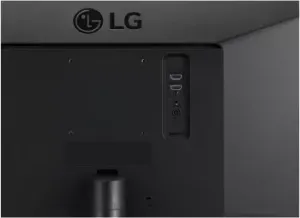  29 LG UltraWide 29WP500-B  IPS LED 21:9 (Ultrawide) HDMI  250cd 178/178 25