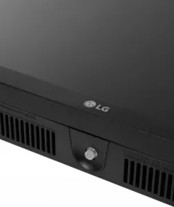 29 LG UltraWide 29WP500-B  IPS LED 21:9 (Ultrawide) HDMI  250cd 178/178 25