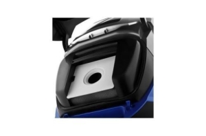   BRAYER, 2200 , LCD,  450, Hepa, , 5 , + 3 .   BR4220