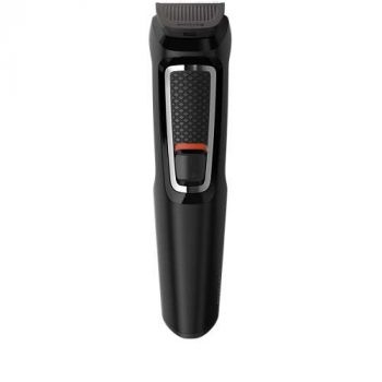    Philips MG3730/15