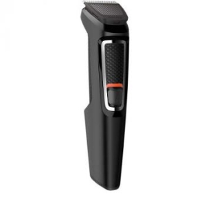    Philips MG3730/15