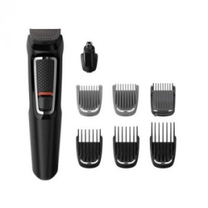    Philips MG3730/15