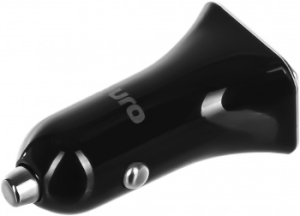  ./. Buro BUCK1 3A PD  (BUCK18P010BK)