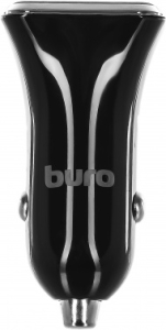  ./. Buro BUCK1 3A PD  (BUCK18P010BK)