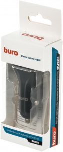  ./. Buro BUCK1 3A PD  (BUCK18P010BK)