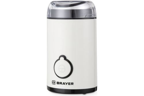  Brayer BR5102 150, 