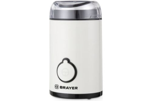  Brayer BR5102 150, 