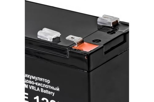    Prometheus Energy PE 1209L 12 9.2
