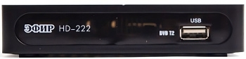   HD-222