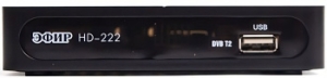   HD-222