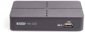   HD-222