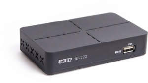   HD-222