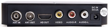   HD-222