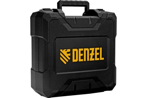 -   CID-18-02BM, Li-Ion, 18 , 2 .// Denzel