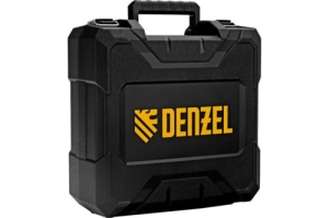 -   CID-18-02BM, Li-Ion, 18 , 2 .// Denzel
