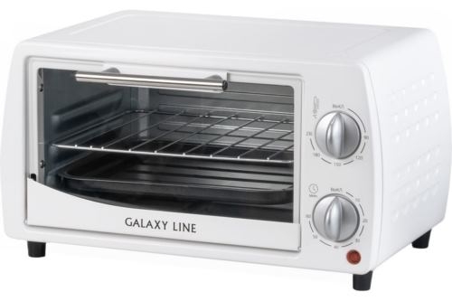 - GALAXY LINE GL 2626, , 10 , 1000 ,   60 ,  , 