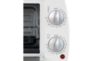 - GALAXY LINE GL 2626, , 10 , 1000 ,   60 ,  , 