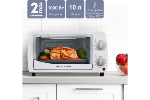 - GALAXY LINE GL 2626, , 10 , 1000 ,   60 ,  , 