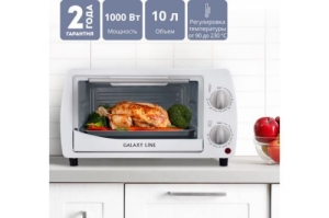 - GALAXY LINE GL 2626, , 10 , 1000 ,   60 ,  , 
