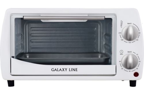 - GALAXY LINE GL 2626, , 10 , 1000 ,   60 ,  , 
