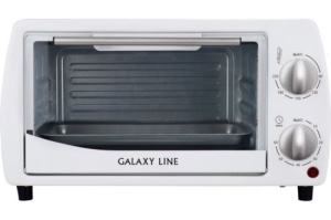 - GALAXY LINE GL 2626, , 10 , 1000 ,   60 ,  , 