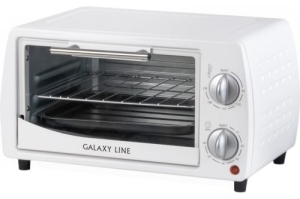 - GALAXY LINE GL 2626, , 10 , 1000 ,   60 ,  , 
