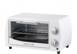 - GALAXY LINE GL 2626, , 10 , 1000 ,   60 ,  , 