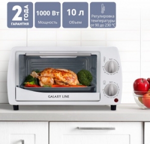 - GALAXY LINE GL 2626, , 10 , 1000 ,   60 ,  , 