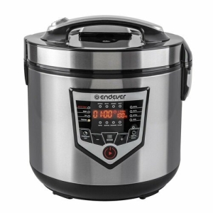   Endever Vita-124, /,  1000 ,  5, 16 