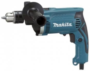   Makita HP1630  750W