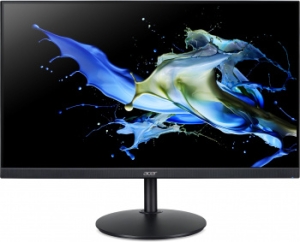  Acer 27 CB272Ebmiprx  IPS LED 4ms 16:9 HDMI M/M  HAS Piv 250cd 178/178