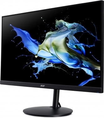  Acer 27 CB272Ebmiprx  IPS LED 4ms 16:9 HDMI M/M  HAS Piv 250cd 178/178