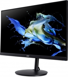  Acer 27 CB272Ebmiprx  IPS LED 4ms 16:9 HDMI M/M  HAS Piv 250cd 178/178