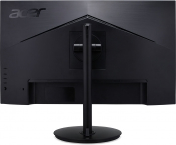  Acer 27 CB272Ebmiprx  IPS LED 4ms 16:9 HDMI M/M  HAS Piv 250cd 178/178