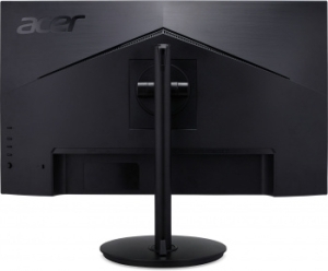  Acer 27 CB272Ebmiprx  IPS LED 4ms 16:9 HDMI M/M  HAS Piv 250cd 178/178