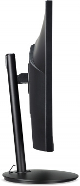  Acer 27 CB272Ebmiprx  IPS LED 4ms 16:9 HDMI M/M  HAS Piv 250cd 178/178