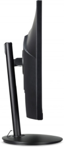  Acer 27 CB272Ebmiprx  IPS LED 4ms 16:9 HDMI M/M  HAS Piv 250cd 178/178