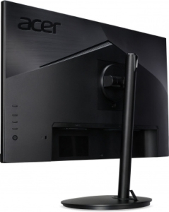  Acer 27 CB272Ebmiprx  IPS LED 4ms 16:9 HDMI M/M  HAS Piv 250cd 178/178
