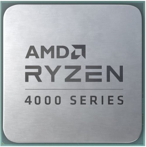 AMD Ryzen 3 PRO 4350G AM4 (100-000000148) (3.8GHz) OEM